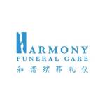 Harmony Funeral Care Singapore
