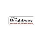 Brightway Carpet Cleaning