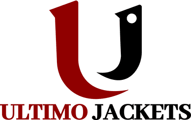 Vintage & Classic Jackets Archives - Ultimo Jackets