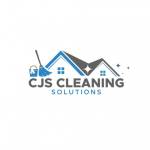 CJS Cleaning Solutions
