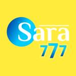 Sara777 App download