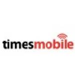 Times Mobile