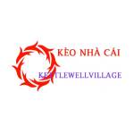 Kèo Nhà Cái