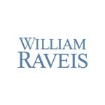 Mikel DeFrancesco William Raveis Real Estate