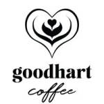 Goodhart Coffee Catering of Denver