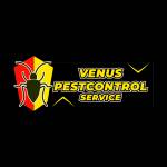 Venus Pest Control