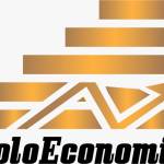 Solo Economia