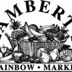 Lamberts Fruit