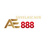 AE888 Save