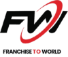 Customer Experience in Franchising: Why Consistency Matters – Franchise to World