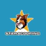 Star Scooping LLC