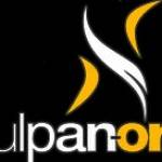 Ulpan or