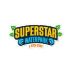 Superstar Water Park