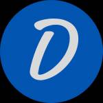 Digitally Required
