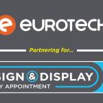 Euro Tech