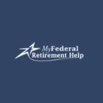 Myfederalretirement Help