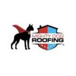 Mighty Dog Roofing Midlands SC