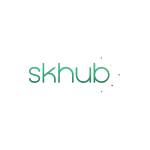 Skhub School