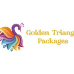 Golden triangle Packages