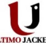 Ultimo Jackets