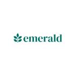 Emerald Cleaning