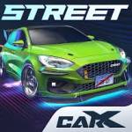 Apk Spotifymod