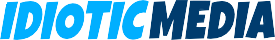 Meme Marketing Agency | Top Meme Marketing Company