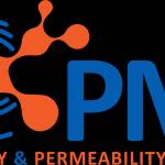 Porosity & Permeability Testing