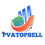Pvatopsell Pvatopsell