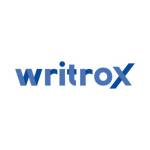 Writrox Solution