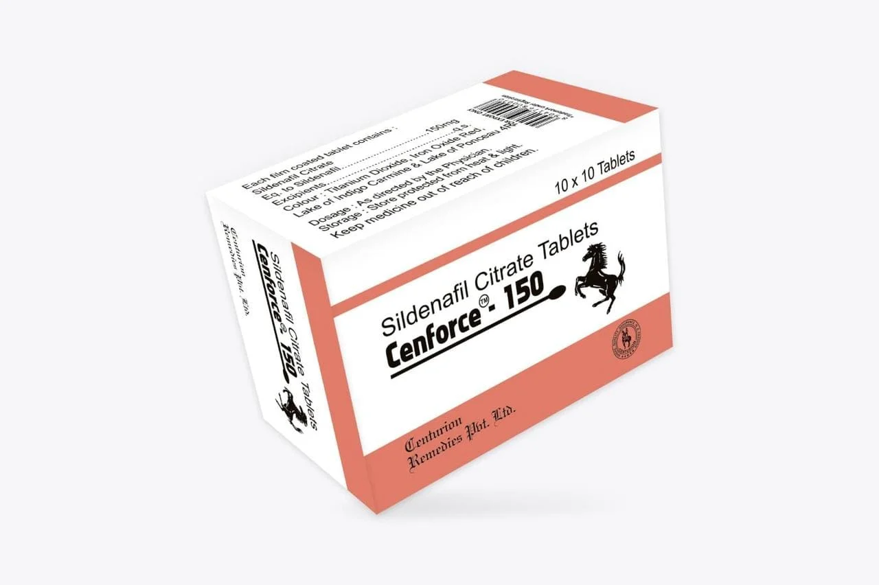 Buy Online Sildenafil (Generic Viagra) Uses, Dosage & Review
