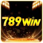 789win Shoesonline