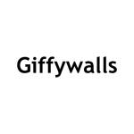 Giffywalls Wallpaper