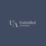 Unbridled Advisory