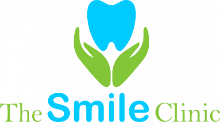 The Smile Clinic - Top Cosmetic Dentistry Services in Montrose – What Locals Are Raving About
