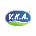 VKA Polymers