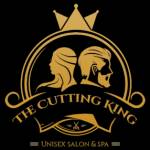 The Cutting King Salon and Spa