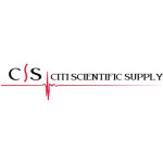 Citi Scientific