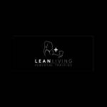 Lean Living Personal Training
