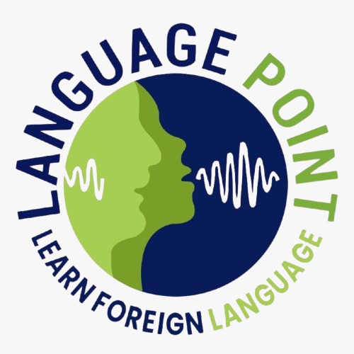 French Language Institute in Jaipur | Language Point Jaipur