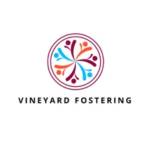 Vineyard Fostering
