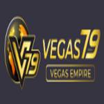 Vegas79 Ink