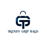 TrendyGrip Bags