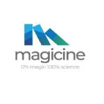 Magicine Pharma