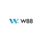 W88