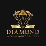 Diamond estates and yachting