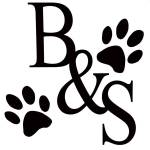 B and S Boarding And Grooming Kennels LLC
