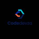 Codedevza Technologies
