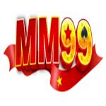 Mm99 Onl