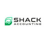 Shack Accounting and Consulting